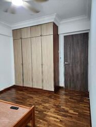 Blk 215 Serangoon Avenue 4 (Serangoon), HDB 4 Rooms #594141741